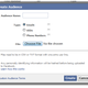 Illustration for article titled The Annoying Thing Facebook Is About to Do with Your Phone Numbers and Emails (UPDATED)